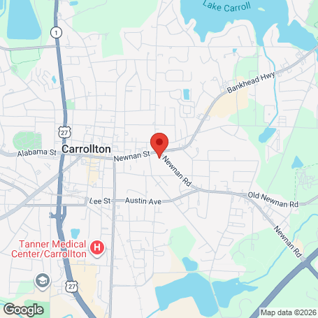 sell-my-phone-carrollton-ga-10756 map