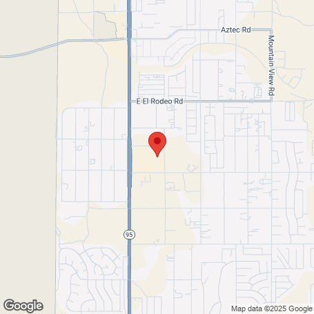 sell-my-phone-fort-mohave-az-7300 map