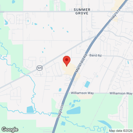 sell-my-phone-shreveport-la-1635 map