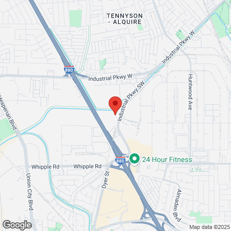 sell-my-phone-union-city-ca-11764 map