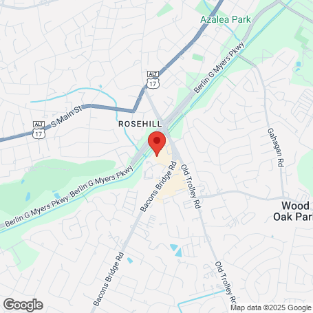 sell-my-phone-summerville-sc-9307 map