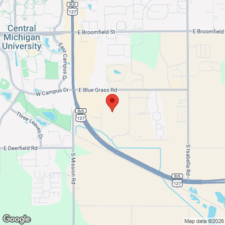sell-my-phone-mtpleasant-mi-7113 map