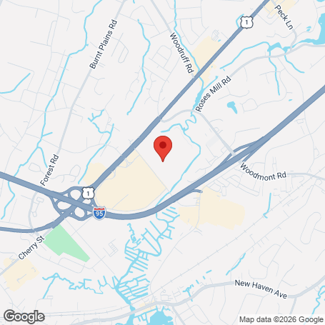 sell-my-phone-milford-ct-11151 map