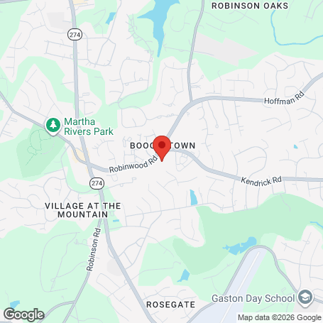 sell-my-phone-gastonia-nc-9112 map