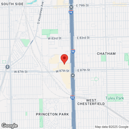 sell-my-phone-chicago-il-11859 map
