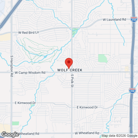 sell-my-phone-dallas-tx-13309 map