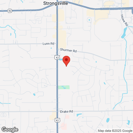sell-my-phone-strongsville-oh-12809 map