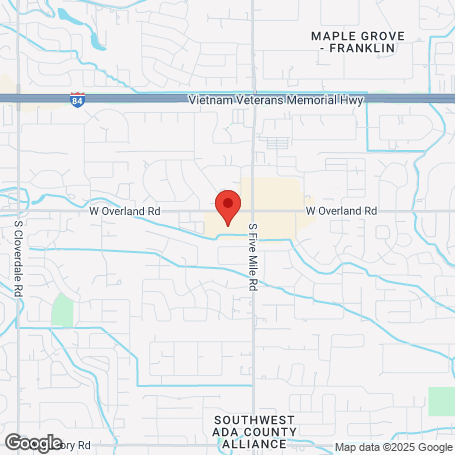 sell-my-phone-boise-id-12929 map