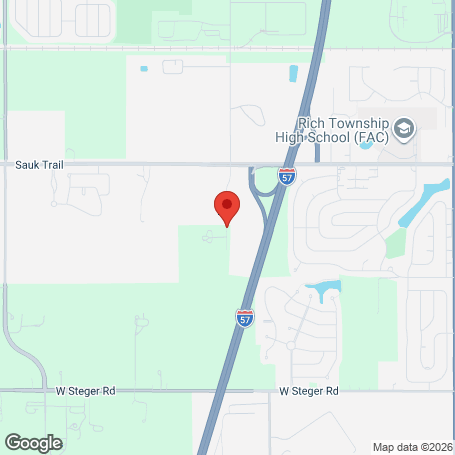 sell-my-phone-matteson-il-6851 map