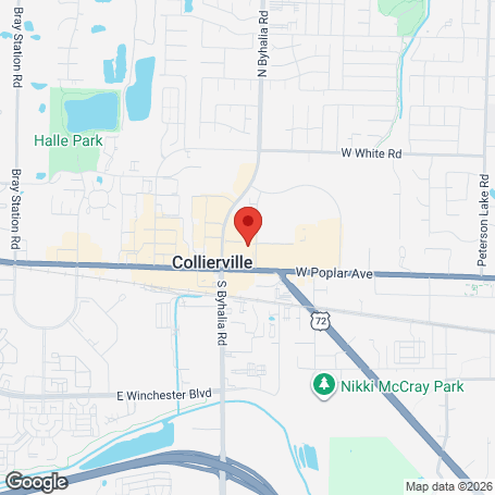 sell-my-phone-collierville-tn-13647 map