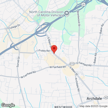 sell-my-phone-high-point-nc-2219 map