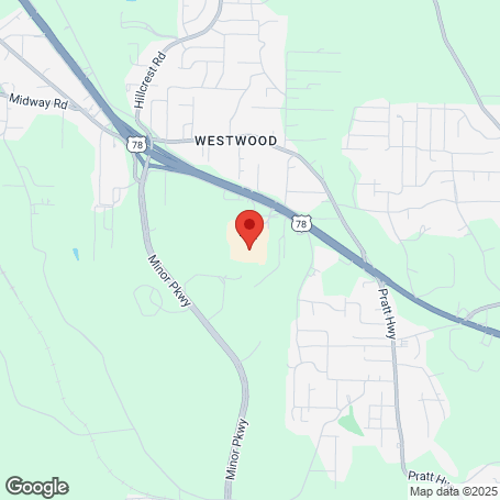 sell-my-phone-birmingham-al-31 map