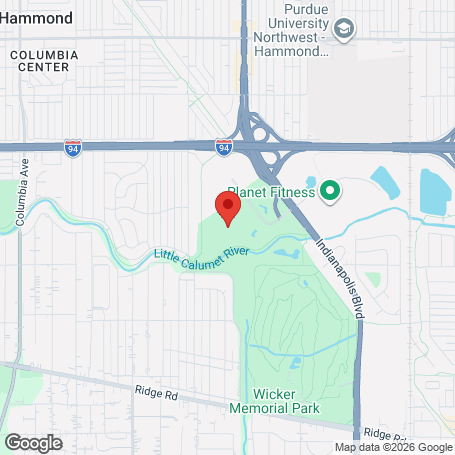 sell-my-phone-hammond-in-7885 map