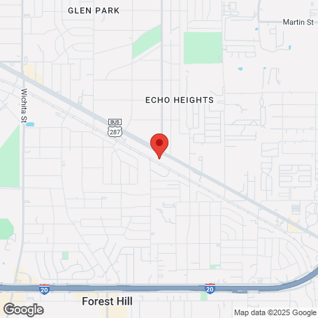 sell-my-phone-forest-hill-tx-12599 map
