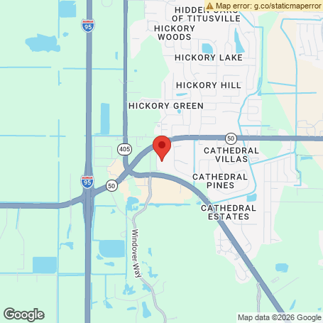 sell-my-phone-titusville-fl-6958 map