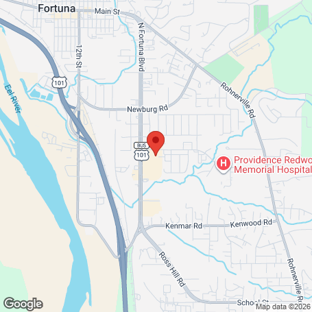 sell-my-phone-fortuna-ca-12470 map