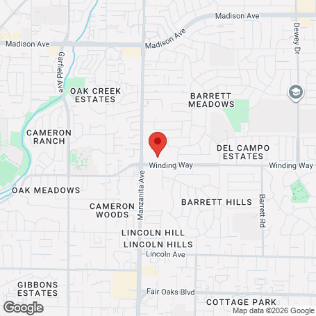 sell-my-phone-carmichael-ca-13668 map