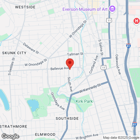 sell-my-phone-syracuse-ny-12158 map