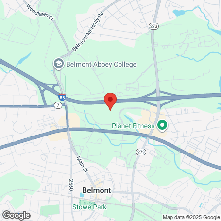 sell-my-phone-belmont-nc-2341 map