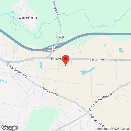 sell-my-phone-nashville-nc-2119 map