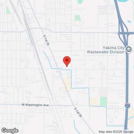 sell-my-phone-yakima-wa-8872 map