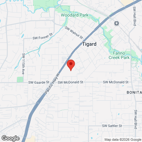 sell-my-phone-portland-or-13341 map