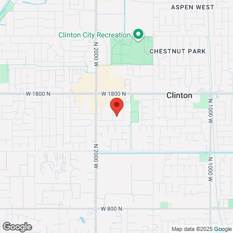 sell-my-phone-clinton-ut-4265 map