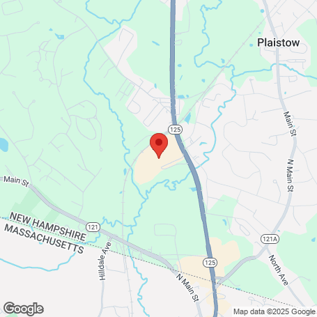 sell-my-phone-plaistow-nh-9051 map