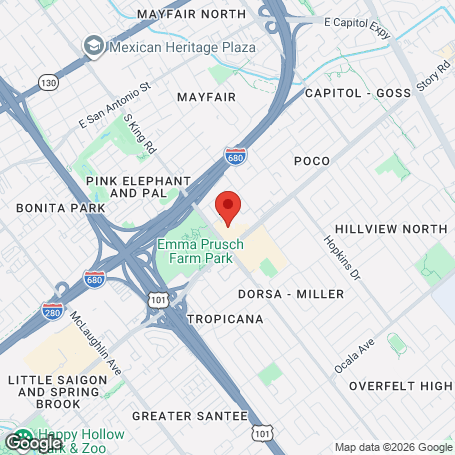 sell-my-phone-sanjose-ca-13210 map