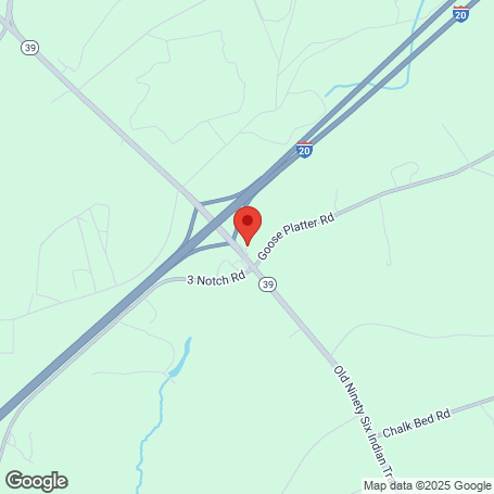 sell-my-phone-batesburg-leesville-sc-12718 map