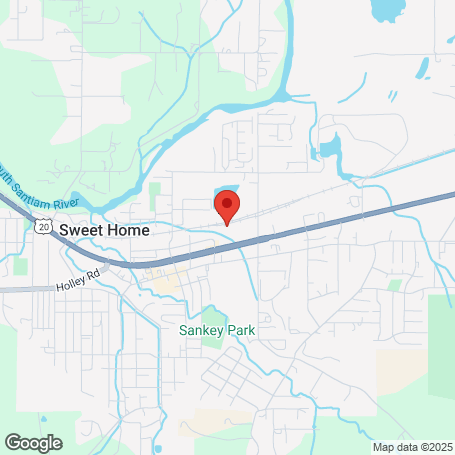 sell-my-phone-sweet-home-or-12166 map