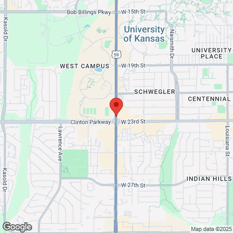 sell-my-phone-lawrence-ks-12948 map