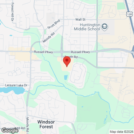 sell-my-phone-warnerrobins-ga-1049 map
