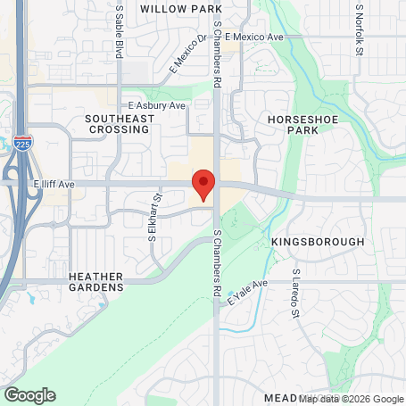 sell-my-phone-aurora-co-7713 map