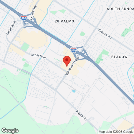 sell-my-phone-newark-ca-11800 map