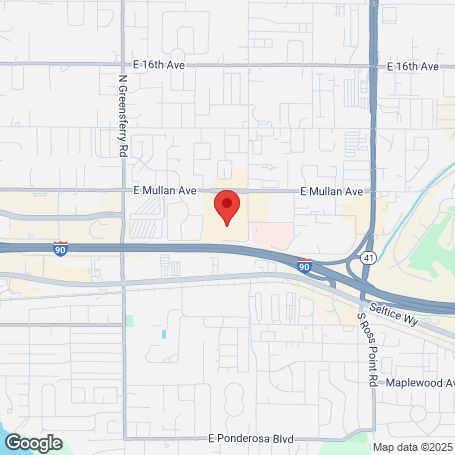 sell-my-phone-post-falls-id-1059 map