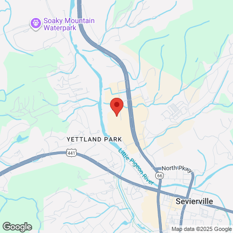 sell-my-phone-pittman-center-tn-8849 map