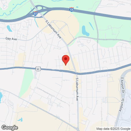 sell-my-phone-richmond-va-9589 map