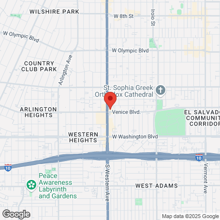 sell-my-phone-los-angeles-ca-12332 map