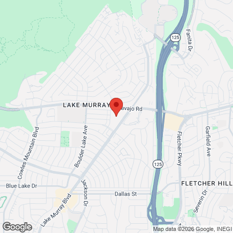 sell-my-phone-sandiego-ca-11203 map