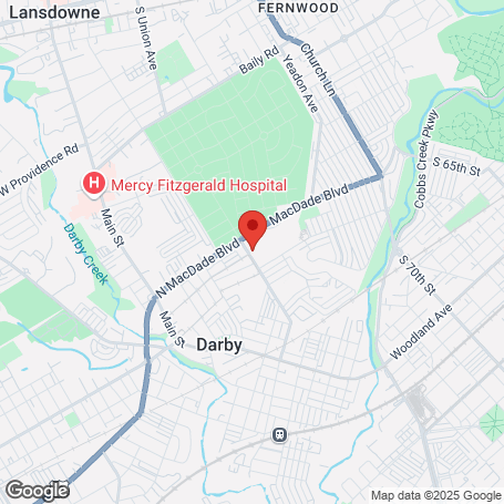 sell-my-phone-yeadon-pa-10455 map