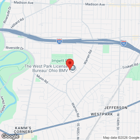 sell-my-phone-cleveland-oh-13671 map