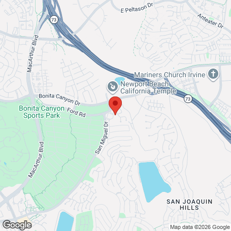 sell-my-phone-newportbeach-ca-12262 map