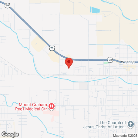 sell-my-phone-safford-az-8271 map