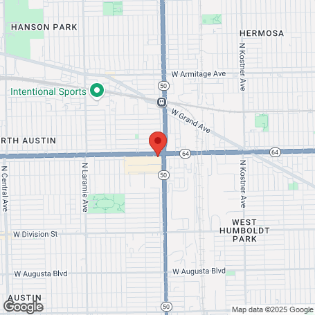 sell-my-phone-chicago-il-11865 map