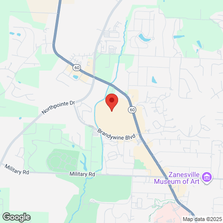 sell-my-phone-zanesville-oh-2529 map