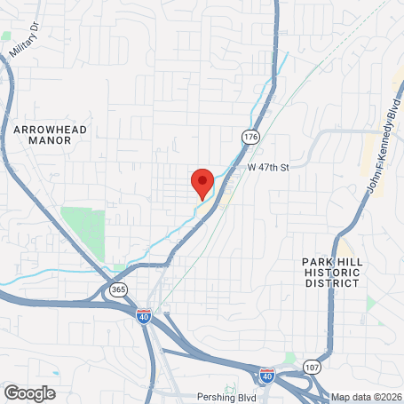 sell-my-phone-northlittlerock-ar-7653 map