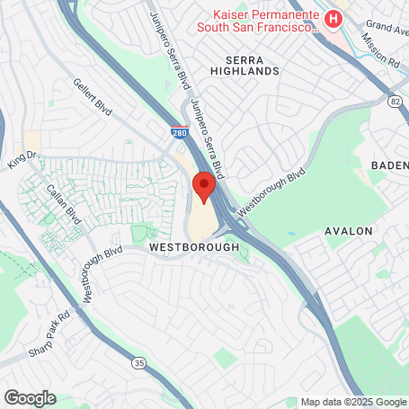 sell-my-phone-south-san-francisco-ca-12338 map