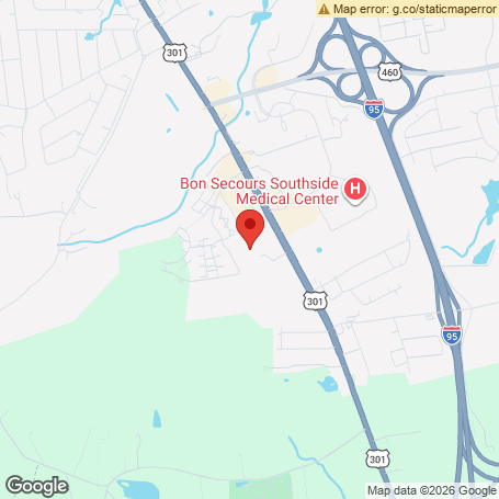 sell-my-phone-petersburg-va-4375 map