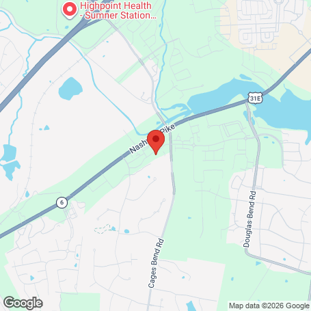 sell-my-phone-gallatin-tn-13468 map